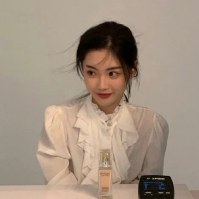 快手秒刷50双击网站